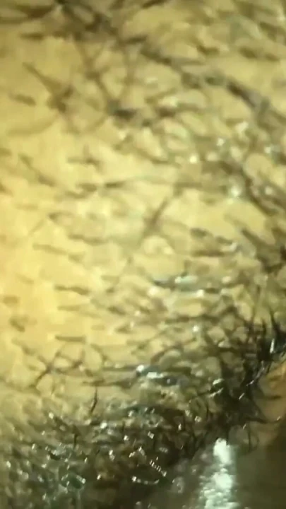 Hintli genç kız sevgilisiyle yeni seks videosunda | Klip 2