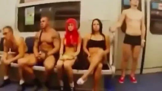 Raju ko bulakr unks pura le liya