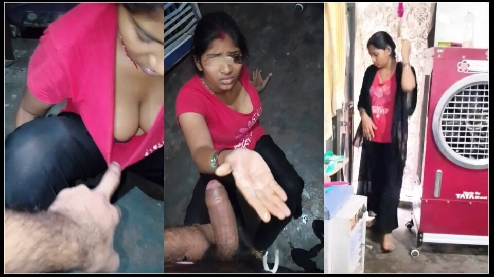 Kayınbiraderi penisinin elinden su çıktı, desi seksi video, seksi video, seks videosu.