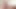 Stepsister Goes Crazy and Asks Step Brother to Fuck Her and He Accidentally Cum Inside her Pussy