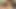 Lezbiyen ateşli kızlar Heather Starlet ve Delilah Blue birlikte eğleniyor