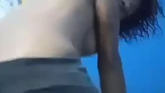 ücretsiz görünüm