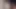 izle bu inanılmaz sürtük alma boned sert