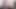 Konu büyük olduğunda birkaç trans bebek HungShemales.net için hak kazanıyor. Ama Tania tam uyum sağladı ve oyuncağı itildi
