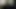 Ex reitet und leckt danach alles sauber