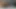 Tam video kayınbiraderi sikişme sahnesi