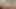 Sıcak genç minyon siyah genç maya bijou ilk hiç porno pov