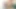 İri göğüslü iri güzel kadın bunny de la cruz dildo ve vibratör kullanıyor