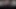Güzel Desi Hintli hintli yengenin şehvetli videosu