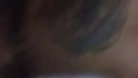 Beş kahrolası saniye için Boob