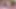 2604tec_I_French Amateur Fuck in Satin Clothes and Lingerie