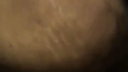 inanılmaz göbek olgun