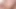 Raw Double Anal Stretches out Jaqueline Dark's Trans Asshole