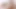 İstekli telefon görüşmesi Charley'nin fotoğraf çekimini ilginç hale getirdi
