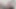 Üvey annenin oğlu - mükemmel memeli üvey anne Rayveness film sırasında yarak üzerinde zıplıyor