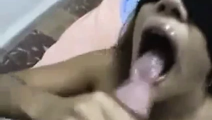 kıllı gözleri bağlı karısı anal zevk