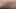 Büyük çük siyah kamera adam filmlerkendi sağladım içeride sıkı beyaz kedi
