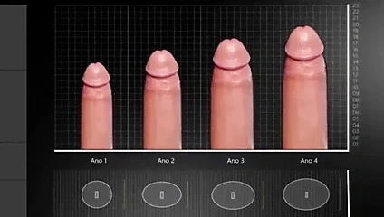 Gostosa delirando no pau grosso