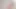 Islak ve terli tanga çömelme egzersizi 4k