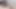 Meraklı tanrıça - amatör seksi orta yaşlı seksi kadın gözlüklü külotsuz kıllı amcık dildo mastürbasyonu büyük götlü oral seks domaltmalı sikiş