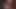 Passthroughvr onyx reign seni sikmek için kendini rahat ettiriyor