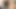Siyah4k. genç ırklararası çift alır seks sonra...