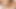 Ateşli Fransız genç kız sürtük sarışınla yarak ve sperm paylaşıyor