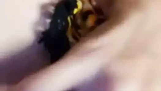 trippykaytee