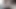 Porno izlerken masanın altından seni yok sayıyor