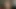 Oynak genç ladyboy becerikli ağız ile büyük horoz tatmin