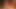 Aurora Snow boşalma başarısıyla biten bu sert anal sahnede ateşli görünüyor. aurora snow, jay ashley - sapık orta yaşlı seksi kadınlar