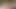 Orta yaşlı seksi üvey anne Sofie Marie binmeden önce üvey oğlunu emiyor