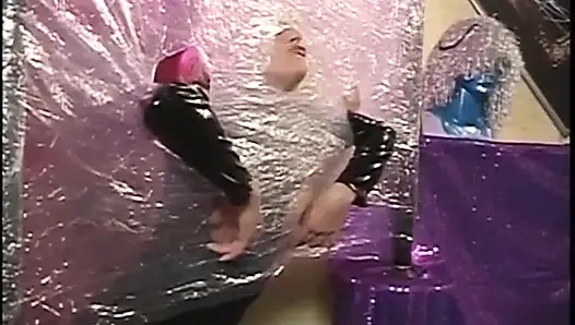 Çılgın sapık arzular - sahne #09