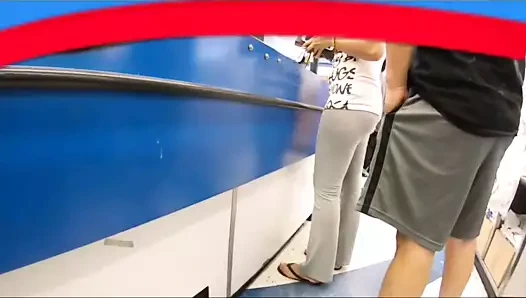 nalgoncita n leggings