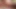 WILD THREESOME WITH MY BOYFRIEND AND MY BEST FRIEND THE NEIGHBORS LISTEN TO US