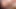 Afrika amatör siyah gfs damızlık büyük bbc için kavga