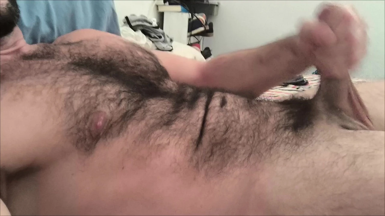 Как будто я встаю каждое утро