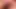 Amatör redhead ashley scott losyonları ona minyon vücut içinde losyon süre o losyonları ona kedi