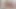Büyük memeler sarışın milf michelle thorne gets çivilenmiş