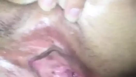 Açık evli kadın amcık güzel boşalma malzemesi