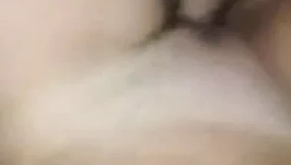 Asılı internet yabancı sikikleri genç kız arkadaş