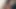 Üniformalı minik Japon genç kız sansürsüz jav'de yaşlı öğretmen tarafından kızlığını bozmak için dölleniyor