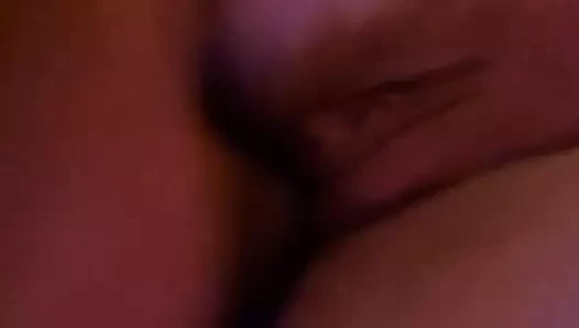 Marchrabbits kız arkadaş mmf yabancı veren anal