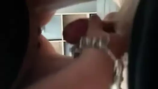 Biz 2 tekrar – nefis