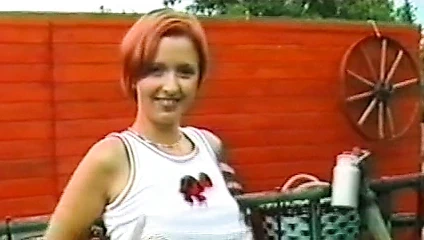 Sheyla ıslak - açık