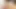Orta yaşlı seksi kadın lisa essex oğlumun götünü esnetiyor