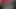 Seksi latino twink becerdin barebaxk tarafından the xxl cokc arasında jess ro