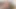 Orta yaşlı seksi üvey üvey annem kız arkadaşımla ilişkimi bitirme karşılığında bana amını veriyor