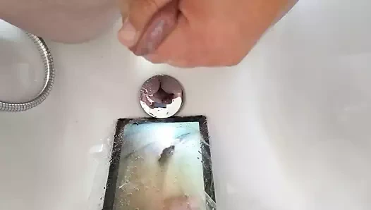 pissen und besamen teufelshex