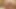 Yakışıklı düz züppe dallas kafes solo masturbates